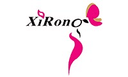 SHANTOU XIRONG UNDERWEAR INDUSTRIAL CO.,LTD.