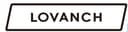 Guangzhou E1 Technology Corporation Ltd.