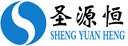 GUANGDONGSHENGYUANHENGTECHNOLOGYCOLTD