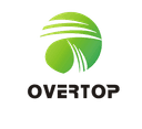 Guangzhou Yueding Trading Co., Ltd.