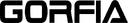 Guangzhou Gaofiya Leather Goods Co., Ltd.