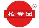 Jianping Yongle Food Company