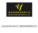 Bozhou Chijin Garment Co., Ltd