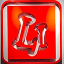 SHANTOU XIXIN TRADING CO.,LTD.