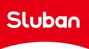 SHANTOU LEBAN TRADING CO., LTD.