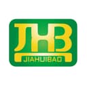 JIANGXI KEFBOO INDUSTRIAL CO.,LTD