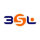 Ningbo Baishili Electric Co., Ltd.