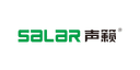 Guangdong Sheng Lai Technology Co., Ltd.