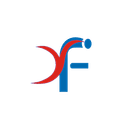 Shantou Yufeng Knitting Co,. Ltd