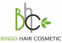 BINGO COSMETIC MANUFACTURE LTD.