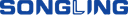 Xiamen Kangao Industrial Co., Ltd.