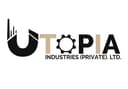 Utopia Industries Pvt Ltd