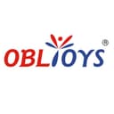 SHANTOU CITY CHENGHAI DISTRICT YAQI TOYS CO.,LTD