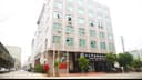 Guangdong Maopeng Clothing Industrial Co., Ltd.