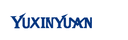 Shenzhen Yuxinyuan Electronic Technology Co.,Ltd