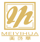 JIANGXI MEIYIHUA FURNITURE MAKING CO.,LTD
