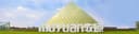 Yantai Muyuan Food Co., Ltd.