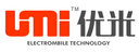 Youmi New Energy (Jiangsu) Co., Ltd.