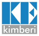 YANG JIANG KIMBERI TRADING CO., LTD