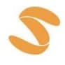 Dongguan Shijin Industrial Co., Ltd.