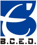 Ningbo Choice Development Co., Ltd