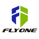 xiamen Flywon Import&Export Co.,Ltd