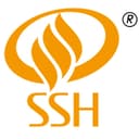 Shaoyang Sunshine Hair Products Co.,LTD