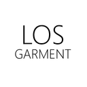 JIANGXI LOS GARMENT CO.,LTD.