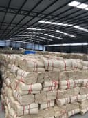LONGYAN DAMING INDUSTRY AND TRADE CO., LTD.