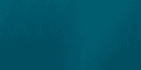 Chengdu Jinyuanhui Supply Chain Management Co.,Ltd