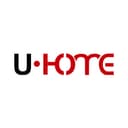 Shandong Yuejia Youpin International Trade Co., Ltd.