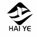 Hunan Haiyi Luggage Co., Ltd.