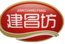 Xichang Gongxu Food Co., Ltd