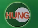 Zhonghong (Tianjin) Industrial Co., Ltd.
