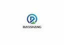Shandong Baoshang Plastic Co., Ltd.