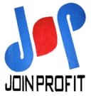 XIAMEN JOIN-PROFIT TRADE CORP., LTD