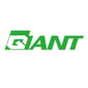 Wuxi Giant Brand Thermal Insulation Material co.,ltd.