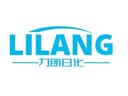 Suzhou LiLang cosmetics technology Co., Ltd
