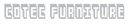TIANJIN COTEC FURNITURE CO LTD