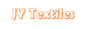 TIANJIN JIAYI HOUSEHOLD TEXTILES CO.,LTD