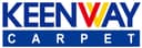 TIANJIN KEENWAY CARPET CO.,LTD