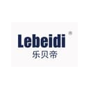 Jiangsu Lebeidi Home Supplies Co.,Ltd
