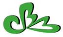 FUZHOU CBMDECO IMPORT AND EXPORT CO.,LTD