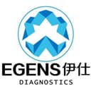 Nantong Egens Biotechnology co.,Ltd.