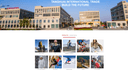 Huai'an Tanghui International Trading Co., Ltd.