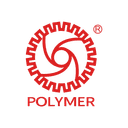 Hubei Polima Environmental Protection Technology Co., Ltd.