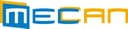Suzhou Meccan Imp.&Exp.Corp.