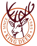 INNER MONGOLIA KING DEER CASHMERE CO.,LTD