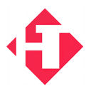 FUJIAN PUTIAN HONGTAI IMPORT AND EXPORT CO.LTD