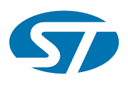 Laifeng Shite Gift Co., Ltd.